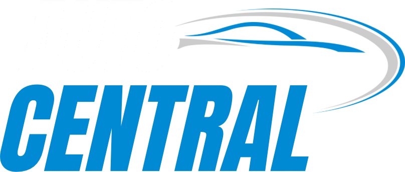 AutoCentral